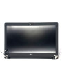 Skrzydło matrycy Fujitsu Lifebook U758