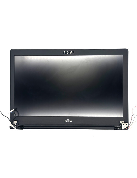 Skrzydło matrycy Fujitsu Lifebook U758