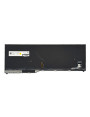 Klawiatura Fujitsu Lifebook U758