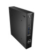 Miniaturowy komputer Dell OptiPlex 3000 Micro i3-12300T 16GB 512GB SSD Win11Pro Klasa A
