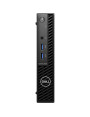 Miniaturowy komputer Dell OptiPlex 3000 Micro i3-12300T 16GB 1TB SSD Win11Pro Klasa A