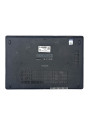Dolna klapa Dell Latitude 5491