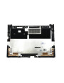 Oryginalna dolna klapa do laptopa Lenovo Thinkpad X1 Carbon Gen 9