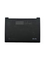 Oryginalna dolna klapa do laptopa Lenovo Thinkpad X1 Carbon Gen 9