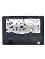 Palmrest + touchpad Dell Latitude 5491