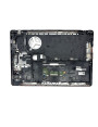 Palmrest + touchpad Dell Latitude 5491