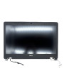Skrzydło matrycy Dell Latitude 5491