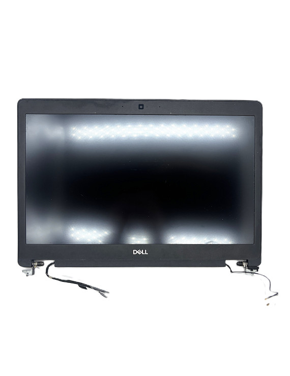 Skrzydło matrycy Dell Latitude 5491