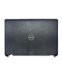 Skrzydło matrycy Dell Latitude 5491