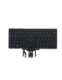 Klawiatura Dell Latitude 5491