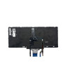 Klawiatura Dell Latitude 5491