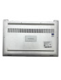 Dolna klapa Dell Precision 5530