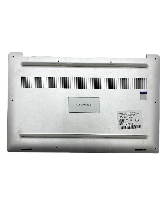 Dolna klapa Dell Precision 5530