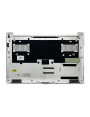 Dolna klapa Dell Precision 5530