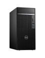 Komputer stacjonarny Dell OptiPlex 7080 Tower i5-10500 16GB 500GB W11P