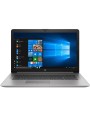 Laptop HP ProBook 470 G7 I3-10110U 8GB 256GB SSD NVMe Full HD Radeon 530 Win11Pro