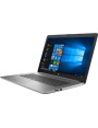Laptop HP ProBook 470 G7 I3-10110U 8GB 256GB SSD NVMe Full HD Radeon 530 Win11Pro