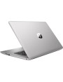 Laptop HP ProBook 470 G7 I3-10110U 8GB 256GB SSD NVMe Full HD Radeon 530 Win11Pro