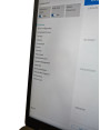 Laptop Dell Latitude 5531 I7-12800H 16GB 512GB NVMe SSD FHD GeForce MX550 Win11Pro