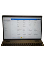 Laptop Dell Latitude 5531 I7-12800H 16GB 512GB NVMe SSD FHD GeForce MX550 Win11Pro