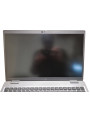 Laptop Dell Latitude 5531 I7-12800H 16GB 512GB NVMe SSD FHD GeForce MX550 Win11Pro