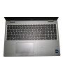 Laptop Dell Latitude 5531 I7-12800H 16GB 512GB NVMe SSD FHD GeForce MX550 Win11Pro