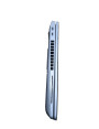 Laptop Dell Latitude 5531 I7-12800H 16GB 512GB NVMe SSD FHD GeForce MX550 Win11Pro