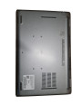 Laptop Dell Latitude 5531 I7-12800H 16GB 512GB NVMe SSD FHD GeForce MX550 Win11Pro