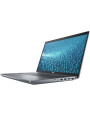 Laptop Dell Latitude 5531 I7-12800H 16GB 512GB NVMe SSD FHD GeForce MX550 Win11Pro