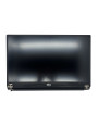 Skrzydło matrycy Dell Precision 5530
