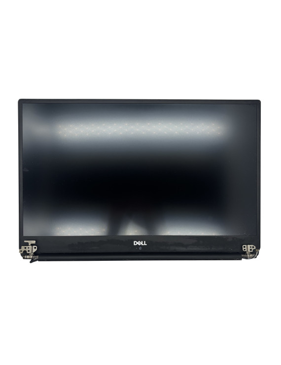 Skrzydło matrycy Dell Precision 5530