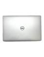 Skrzydło matrycy Dell Precision 5530