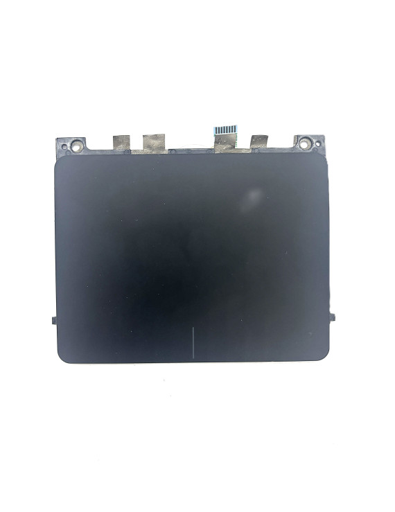 Touchpad Dell Precision 5530