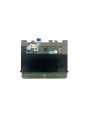 Touchpad Dell Precision 5530