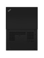 Laptop Lenovo ThinkPad P14s Gen 2 I7-1165G7 16GB 512GB SSD Quadro T500 FHD W11P