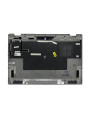 Dolna klapa Dell Latitude 9430