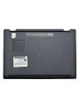 Dolna klapa Dell Latitude 9430