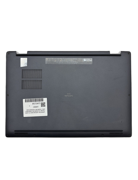 Dolna klapa Dell Latitude 9430