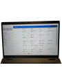 Laptop Dell Latitude 5531 I7-12800H 16GB 512GB NVMe SSD FHD GeForce MX550 Win11Pro