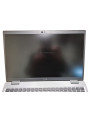 Laptop Dell Latitude 5531 I7-12800H 16GB 512GB NVMe SSD FHD GeForce MX550 Win11Pro