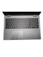 Laptop Dell Latitude 5531 I7-12800H 16GB 512GB NVMe SSD FHD GeForce MX550 Win11Pro