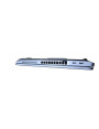 Laptop Dell Latitude 5531 I7-12800H 16GB 512GB NVMe SSD FHD GeForce MX550 Win11Pro