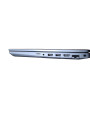 Laptop Dell Latitude 5531 I7-12800H 16GB 512GB NVMe SSD FHD GeForce MX550 Win11Pro