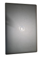 Laptop Dell Latitude 5531 I7-12800H 16GB 512GB NVMe SSD FHD GeForce MX550 Win11Pro