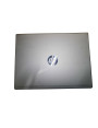 Laptop HP ProBook 430 G7 i3-10110U 8GB 256GB SSD Full HD Win11Home