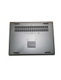 Laptop HP ProBook 430 G7 i3-10110U 8GB 256GB SSD Full HD Win11Home