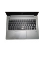 Laptop HP ProBook 430 G7 i3-10110U 8GB 256GB SSD Full HD Win11Home