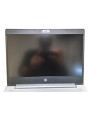 Laptop HP ProBook 430 G7 i3-10110U 8GB 256GB SSD Full HD Win11Home