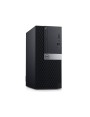 Komputer Stacjonarny Dell OptiPlex 7070 Tower i5-8500 8GB 500GB HDD Win11Pro Klasa A