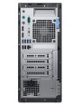 Komputer Stacjonarny Dell OptiPlex 7070 Tower i5-8500 16GB 1TB SSD Win11Pro Klasa A